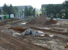 images/historischesSchulhaus/Umbau 2010-12/155.jpg